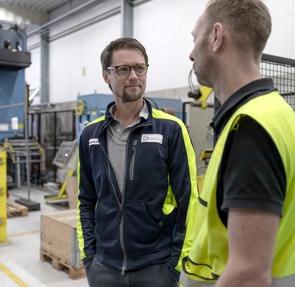 industriverken-marcus-olsson-vd